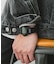 TIMEX　Exclusive IRONMANFlix100