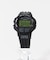 TIMEX　Exclusive IRONMANFlix100