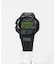 TIMEX　Exclusive IRONMANFlix100