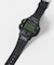 TIMEX　Exclusive IRONMANFlix100