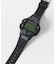 TIMEX　Exclusive IRONMANFlix100