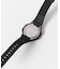 TIMEX　Exclusive IRONMANFlix100
