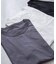 『UR TECH』クルーネックTシャツ