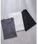 『UR TECH』クルーネックTシャツ