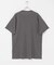 『UR TECH』クルーネックTシャツ