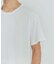 『UR TECH』クルーネックTシャツ