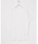 『UR TECH』クルーネックTシャツ