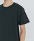 『UR TECH』クルーネックTシャツ