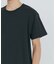 『UR TECH』クルーネックTシャツ