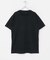 『UR TECH』クルーネックTシャツ