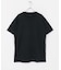 『UR TECH』クルーネックTシャツ