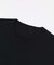 『UR TECH』クルーネックTシャツ