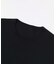 『UR TECH』クルーネックTシャツ