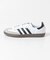 adidas　SAMBA OG