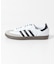 adidas　SAMBA OG