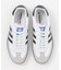 adidas　SAMBA OG