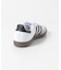 adidas　SAMBA OG