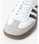 adidas　SAMBA OG