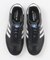adidas　SAMBA OG