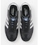 adidas　SAMBA OG