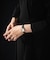『25周年別注』SEIKO×UR コラボレーションウォッチ