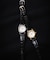 『25周年別注』SEIKO×UR コラボレーションウォッチ