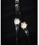 『25周年別注』SEIKO×UR コラボレーションウォッチ
