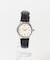 『25周年別注』SEIKO×UR コラボレーションウォッチ