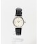 『25周年別注』SEIKO×UR コラボレーションウォッチ