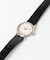 『25周年別注』SEIKO×UR コラボレーションウォッチ