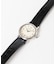 『25周年別注』SEIKO×UR コラボレーションウォッチ