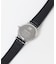 『25周年別注』SEIKO×UR コラボレーションウォッチ