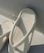 TAW&TOE　ZEROVITY Flip Flop OG