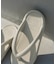 TAW&TOE　ZEROVITY Flip Flop OG