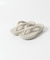 TAW&TOE　ZEROVITY Flip Flop OG