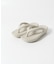 TAW&TOE　ZEROVITY Flip Flop OG