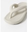 TAW&TOE　ZEROVITY Flip Flop OG