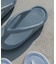 TAW&TOE　ZEROVITY Flip Flop OG