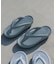 TAW&TOE　ZEROVITY Flip Flop OG