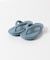 TAW&TOE　ZEROVITY Flip Flop OG