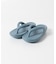 TAW&TOE　ZEROVITY Flip Flop OG