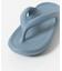 TAW&TOE　ZEROVITY Flip Flop OG