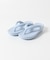 TAW&TOE　ZEROVITY Flip Flop OG