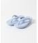 TAW&TOE　ZEROVITY Flip Flop OG