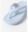 TAW&TOE　ZEROVITY Flip Flop OG