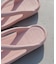 TAW&TOE　ZEROVITY Flip Flop OG