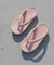 TAW&TOE　ZEROVITY Flip Flop OG