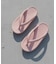 TAW&TOE　ZEROVITY Flip Flop OG