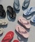TAW&TOE　ZEROVITY Flip Flop OG