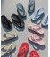 TAW&TOE　ZEROVITY Flip Flop OG